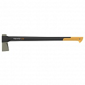 Топор – колун Fiskars Х27 122500