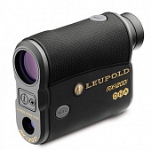 Цифровой лазерный дальномер Leupold RX-1200i with DNA 119359