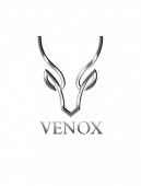 Тепловизионный монокуляр VENOX OKO LRF уже в продаже!