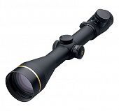 Оптический прицел Leupold VX-3L 4.5-14x50mm Long Range Illum. Reticle (67885) German-4 (Metric) матовый