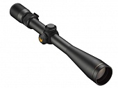 Оптический прицел Nikon ProStaff 4-12x40 M D