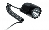 Подствольный фонарь Leapers LT-SEL555 - в комплекте -зарядка, крепление, водонепроницаемый кейс, выносная кнопка (до 530люмен)