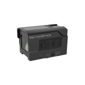 Коллиматорный прицел Vector Optics FRENZY-Plus 1x18x20 (SCRD-SM63)