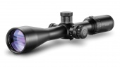 Оптический прицел Hawke Vantage WA 30 FFP 6-24x50 IR SF (.1/2 Mil Dot FFP) (14304)