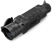 Тепловизор Pulsar Helion XP28