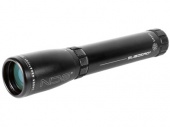 bsa laser genetics nd3 subzero with mount