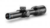 Оптический прицел Hawke Endurance 30 WA 1-4×24 L4A Dot (16300)