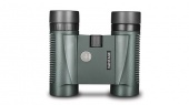 Бинокль HAWKE Vantage 12×25 WP Green (34204)