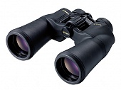 Бинокль Nikon ACULON A211 7x50