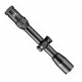 Оптический прицел Noblex (Docter) Unipoint VZF 1.5-6x42 (R:4-0)