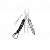 Multi-tool Leatherman Style® PS