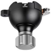 База платформы YB-75SC Low (быстросъем)