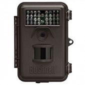 Камера Bushnell Trophy Cam Коричневый 119436C