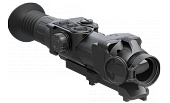 Тепловизионный прицел PULSAR APEX XD38