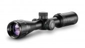 Оптический прицел Hawke Vantage IR 2-7x32 AO IR (Mil Dot) 14211