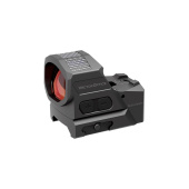 Коллиматорный прицел Vector Optics FRENZY-X 1x19x26 MPS (SCRD-SM64)