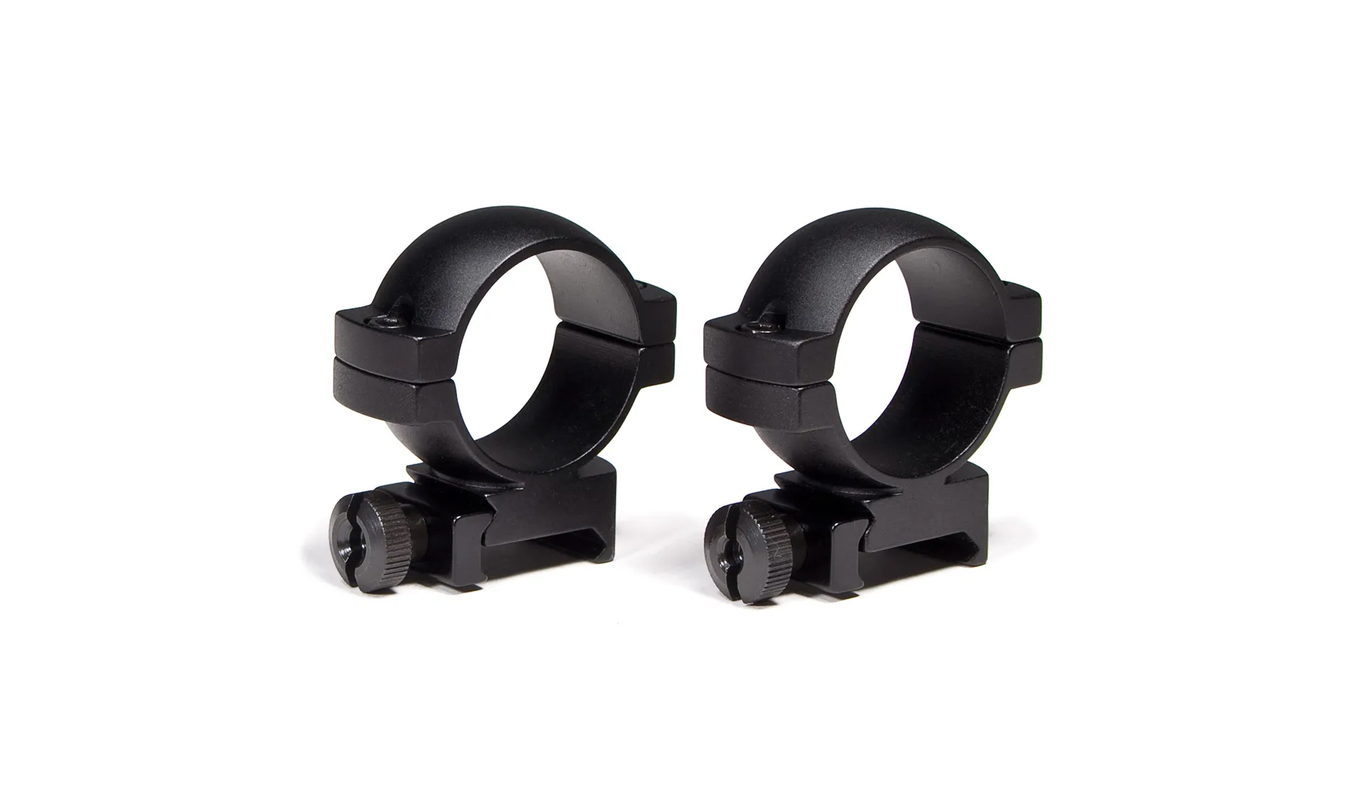Кольца vortex 30mm