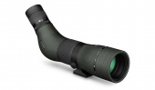 Труба зрительная Vortex Diamondback HD 16-48×65 угловая DS-65A