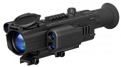 Прицел ночного видения Digisight LRF N850