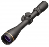 Оптический прицел Leupold VX-Freedom AR 3-9x40 .223 Mil TMR (178252)