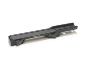 Кронштейн Innomount Picatinny - Pulsar Trail/ Digisight (50-PA-10-00-200)