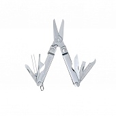 Multi-tool Leatherman Micra®