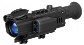 Прицел ночного видения Digisight LRF N870