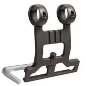 Кронштейн СБ-W (Сайга, Вепрь, 25,4мм)