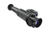Тепловизионный прицел Sytong NM06-50LRF