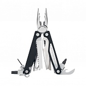 Multi-tool Leatherman Charge® ALX