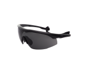 Очки PMX Elder G-1220ST (16737)