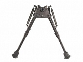 Сошки Harris Bipod серия S, модель BRM 6-9 (HBRMS)