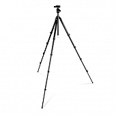 Штатив Vortex High Country Tripod