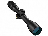 Оптический прицел Nikon ProStaff 3-9x40 M D