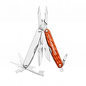 Multi-tool Leatherman Juice® S2