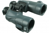 Бинокль призменный полевой Yukon 12x50 WA