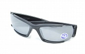 Очки ESS CDI Black Polarised Mirrored Gray 740-0529