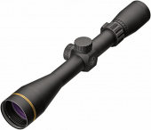 Оптический прицел Leupold VX-Freedom 4-12x40 1" Duplex (178253)