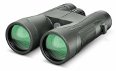 Бинокль Hawke Endurance ED 12x50 (Green) (36211)