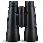 Бинокль Carl Zeiss Conquest 10x56 T*