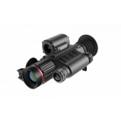Цифровой прицел ночного видения Sytong HT-70LRF