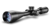 Оптический прицел Hawke Frontier FFP 30  5-30x56 SF IR (FFP Mil Pro Ext.) 18640