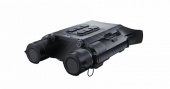 Тепловизионный бинокль PARD Harrier 640-35LRF 
