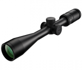 Оптический прицел Nikon Prostaff  P5 4-16x42SF Matte MK1-MOA