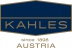 Kahles