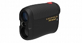 Цифровой лазерный дальномер Leupold RX- 650 120464