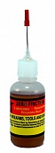 Смазка-очиститель ProShot 28 г. Zero Friction 1 oz. Needle Oiler