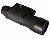 Прибор ночного видения NVMT Spartan 3x50 Gen. 2+