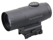 Увеличитель Vector Optics Paragon 5x30 Magnifier (SCMF-34)