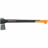 Топор – колун Fiskars X25 122480